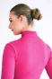 Bluza_Techniczna_True_Rider_Tech_Hibiscus-2.webp