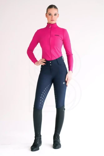 Bluza_Techniczna_True_Rider_Tech_Hibiscus-3.webp