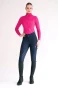Bluza_Techniczna_True_Rider_Tech_Hibiscus-3.webp