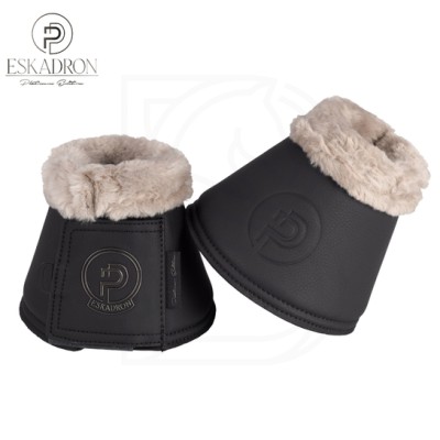 product-61418.jpg