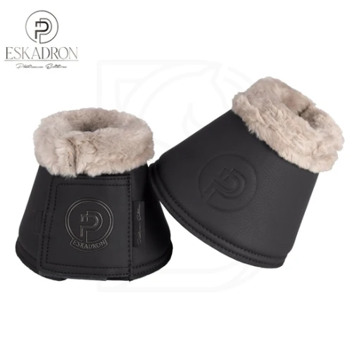 product-61418.jpg