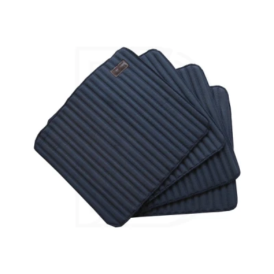 pol_pl_Kentucky-podkladki-pod-bandaze-treningowe-45-x-40cm-granatowe-6083_3.webp