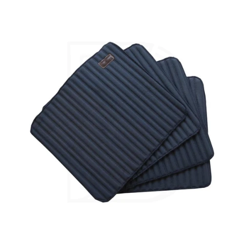 pol_pl_Kentucky-podkladki-pod-bandaze-treningowe-45-x-40cm-granatowe-6083_3.webp