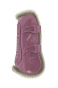 342510_ORPI_2.webp