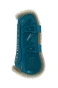 342510_EGR_2.webp