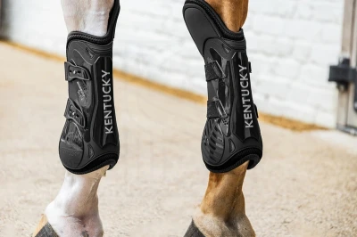 pol_pl_Kentucky-Tendon-Boots-Elastic-Knee-Protection-na-przednie-nogi-czarne-13462_8.webp