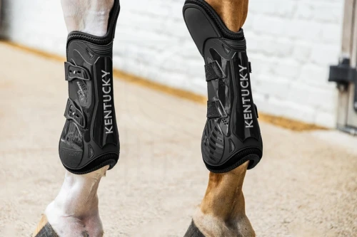 pol_pl_Kentucky-Tendon-Boots-Elastic-Knee-Protection-na-przednie-nogi-czarne-13462_8.webp