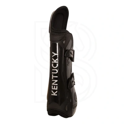 pol_pl_Kentucky-Tendon-Boots-Elastic-Knee-Protection-na-przednie-nogi-czarne-13462_1.webp