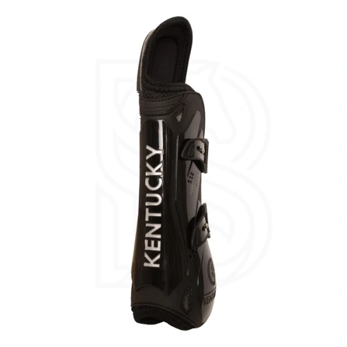 pol_pl_Kentucky-Tendon-Boots-Elastic-Knee-Protection-na-przednie-nogi-czarne-13462_1.webp