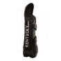 pol_pl_Kentucky-Tendon-Boots-Elastic-Knee-Protection-na-przednie-nogi-czarne-13462_1.webp