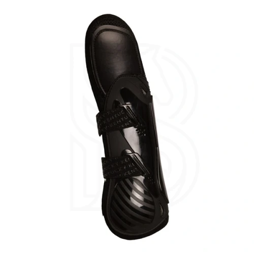 pol_pl_Kentucky-Tendon-Boots-Elastic-Knee-Protection-na-przednie-nogi-czarne-13462_5.webp