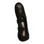 pol_pl_Kentucky-Tendon-Boots-Elastic-Knee-Protection-na-przednie-nogi-czarne-13462_5.webp