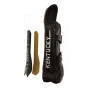 pol_pl_Kentucky-Tendon-Boots-Elastic-Knee-Protection-na-przednie-nogi-czarne-13462_10.webp