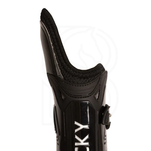 pol_pl_Kentucky-Tendon-Boots-Elastic-Knee-Protection-na-przednie-nogi-czarne-13462_9.webp