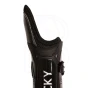 pol_pl_Kentucky-Tendon-Boots-Elastic-Knee-Protection-na-przednie-nogi-czarne-13462_9.webp