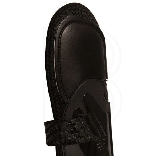 pol_pl_Kentucky-Tendon-Boots-Elastic-Knee-Protection-na-przednie-nogi-czarne-13462_4.webp