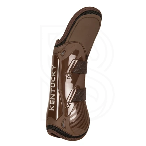 pol_pm_Kentucky-Tendon-Boots-Elastic-Knee-Protection-na-przednie-nogi-brazowe-13463_7.webp