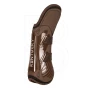 pol_pm_Kentucky-Tendon-Boots-Elastic-Knee-Protection-na-przednie-nogi-brazowe-13463_7.webp