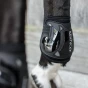 pol_pm_-Kentucky-ochraniacze-Moonboots-Air-na-zadnie-nogi-czarne-9044_3.webp