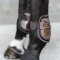 pol_pm_Kentucky-ochraniacze-Moonboots-Air-na-zadnie-nogi-brazowe-9045_1.webp