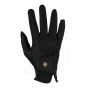 ETU03046_BK-1.jpg