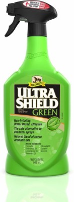 ultrashieldgreen.jpg