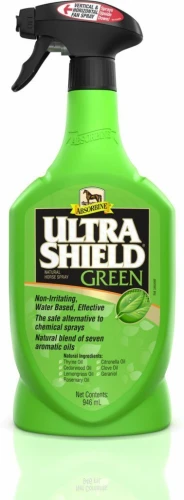 ultrashieldgreen.jpg