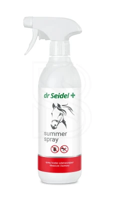 Summer-spray-Dr-Seidel-odstrasza-kleszcze-komary-i-gzy.webp