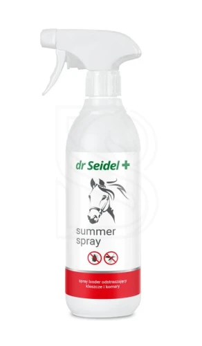 Summer-spray-Dr-Seidel-odstrasza-kleszcze-komary-i-gzy.webp