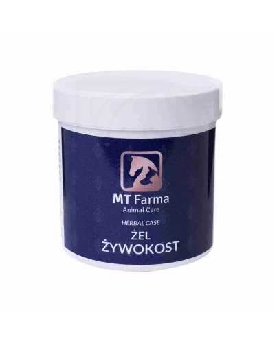 zel-zywokost-mt-farma-250ml.webp