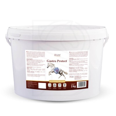 gastro_protect_3kg.jpg
