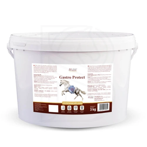 gastro_protect_3kg.jpg