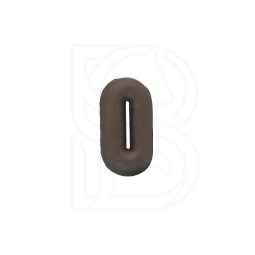 kerbl-stopery-do-wytoku.jpg