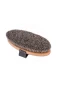 HBHPA_750_02.webp
