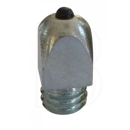 feeling-bullet-shaped-tungsten-studs-1.webp