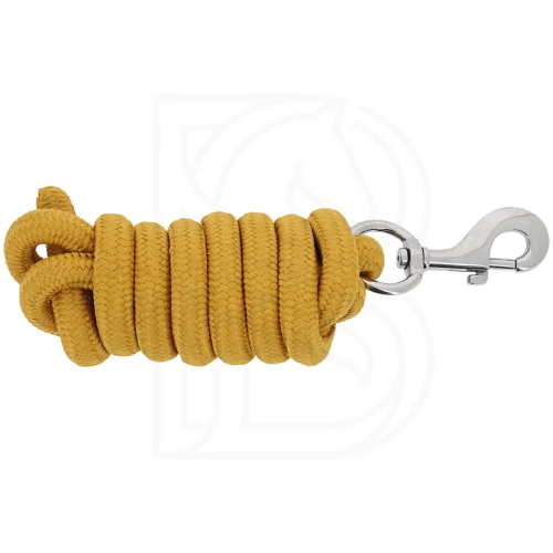 equitheme-520095010-jaune-1.webp