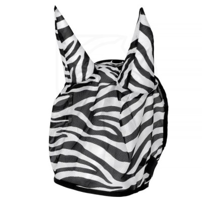 maska-start-zebra.webp