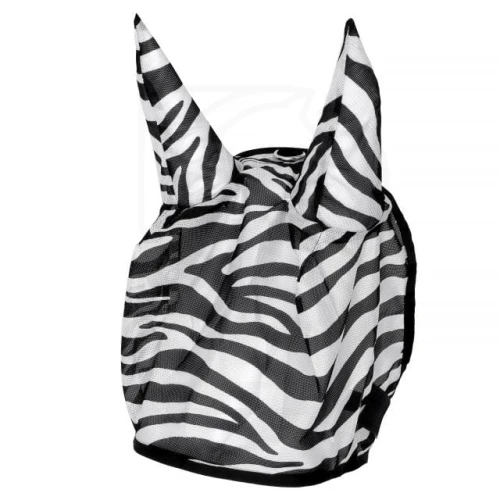 maska-start-zebra.webp