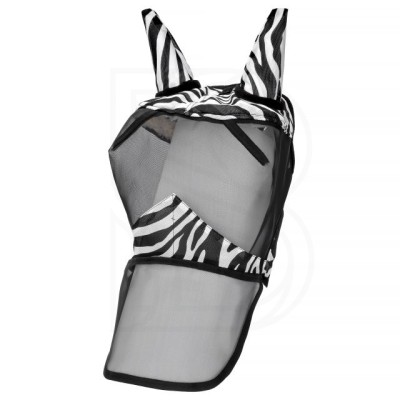 Maska-na-owady-START-Zebra.jpg
