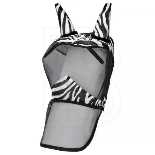 Maska-na-owady-START-Zebra.jpg