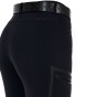 ET06781N_BK-7.jpg