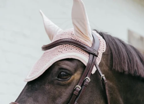 pol_pm_Kentucky-nauszniki-Wellington-Plaited-Cord-rozowe-11085_1.webp