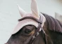 pol_pm_Kentucky-nauszniki-Wellington-Plaited-Cord-rozowe-11085_1.webp