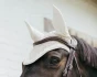 pol_pm_Kentucky-nauszniki-Wellington-Plaited-Cord-bezowe-11084_3.webp