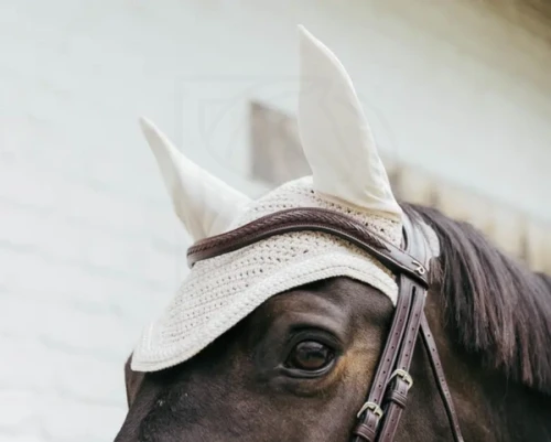 pol_pm_Kentucky-nauszniki-Wellington-Plaited-Cord-bezowe-11084_3.webp