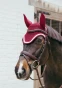 pol_pl_Kentucky-nauszniki-Wellington-Plaited-Cord-bordowe-11091_1.webp