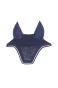 27GNR_590_01.webp