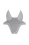 27GNR_040_01.webp