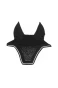 27GNR_099_01.webp
