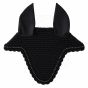 ChatGPT Image 20 lip 2026, 22_11_15.png